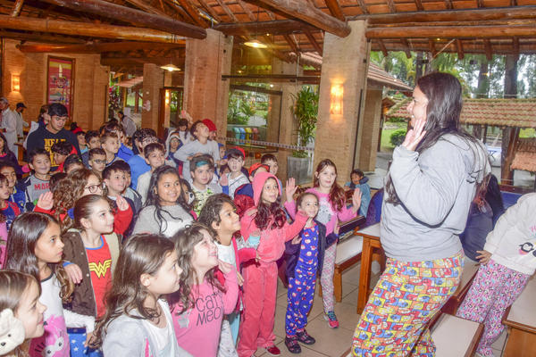 Buy your photos of the eventNR1 - Cl�ssico de 16 a 18/08/17 on Fotop