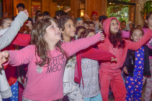 Buy your photos of the eventNR1 - Cl�ssico de 16 a 18/08/17 on Fotop