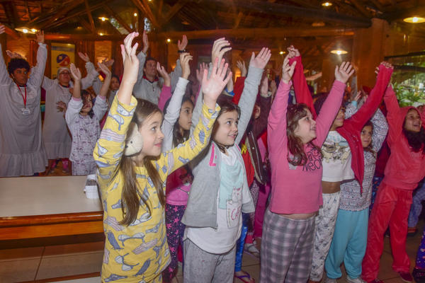 Buy your photos of the eventNR1 - Cl�ssico de 16 a 18/08/17 on Fotop