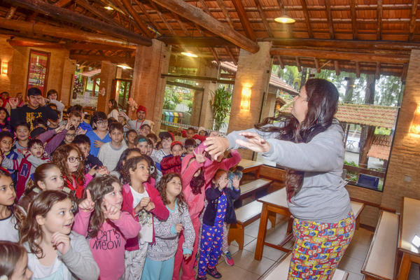 Buy your photos of the eventNR1 - Cl�ssico de 16 a 18/08/17 on Fotop