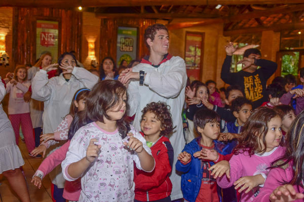 Buy your photos of the eventNR1 - Cl�ssico de 16 a 18/08/17 on Fotop