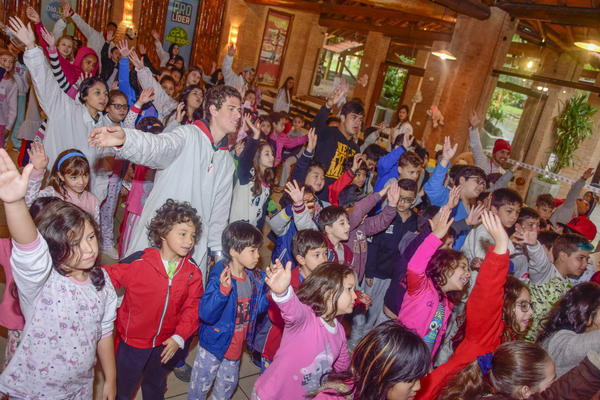 Buy your photos of the eventNR1 - Cl�ssico de 16 a 18/08/17 on Fotop