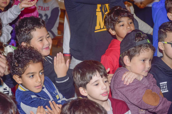 Buy your photos of the eventNR1 - Cl�ssico de 16 a 18/08/17 on Fotop