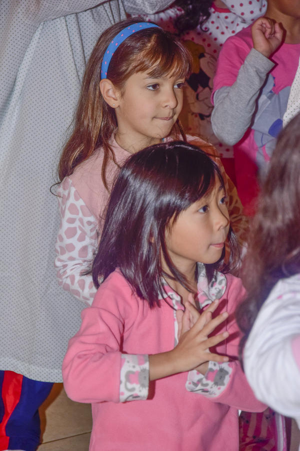 Buy your photos of the eventNR1 - Cl�ssico de 16 a 18/08/17 on Fotop