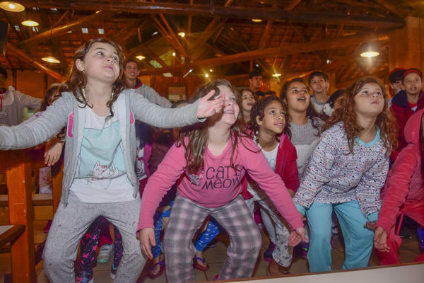 Buy your photos of the eventNR1 - Cl�ssico de 16 a 18/08/17 on Fotop