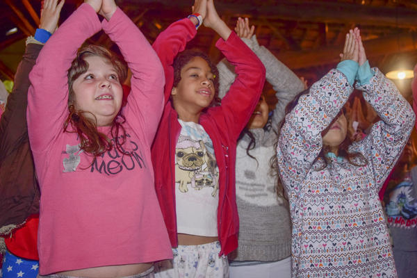 Buy your photos of the eventNR1 - Cl�ssico de 16 a 18/08/17 on Fotop