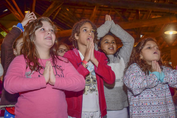 Buy your photos of the eventNR1 - Cl�ssico de 16 a 18/08/17 on Fotop