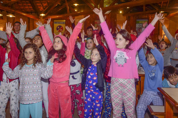 Buy your photos of the eventNR1 - Cl�ssico de 16 a 18/08/17 on Fotop