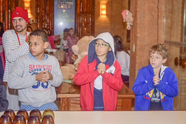 Buy your photos of the eventNR1 - Cl�ssico de 16 a 18/08/17 on Fotop