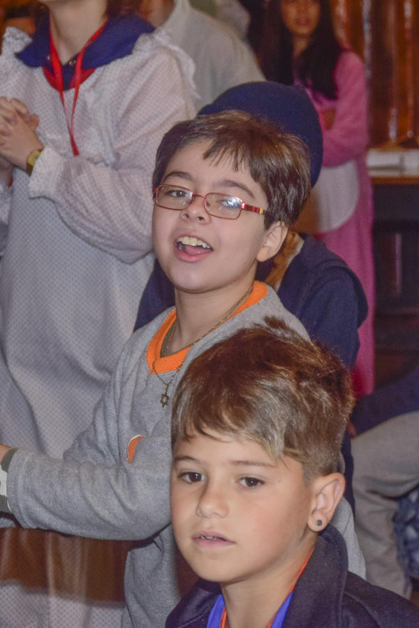 Buy your photos of the eventNR1 - Cl�ssico de 16 a 18/08/17 on Fotop