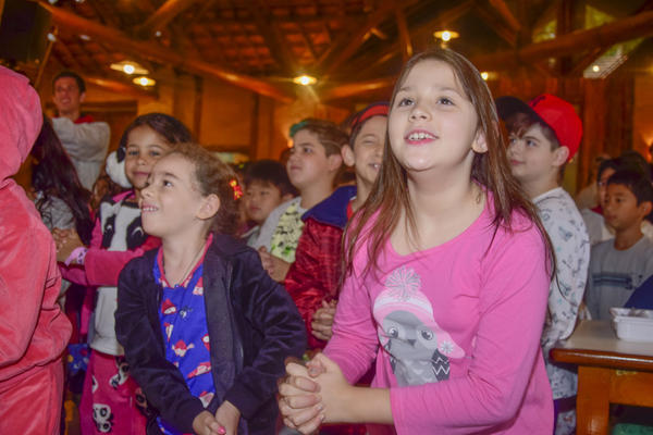 Buy your photos of the eventNR1 - Cl�ssico de 16 a 18/08/17 on Fotop