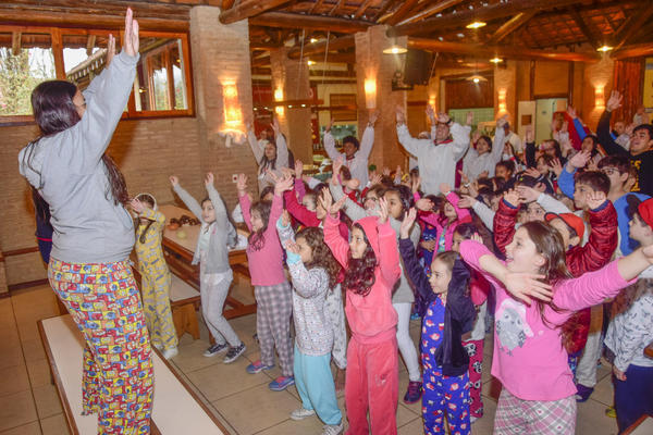 Buy your photos of the eventNR1 - Cl�ssico de 16 a 18/08/17 on Fotop