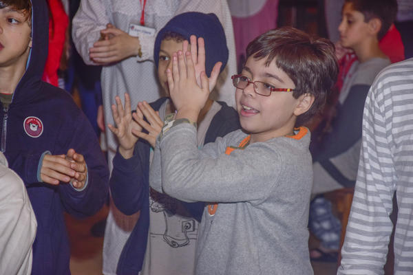 Buy your photos of the eventNR1 - Cl�ssico de 16 a 18/08/17 on Fotop