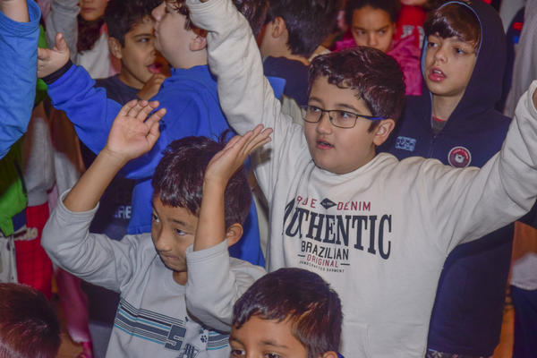 Buy your photos of the eventNR1 - Cl�ssico de 16 a 18/08/17 on Fotop