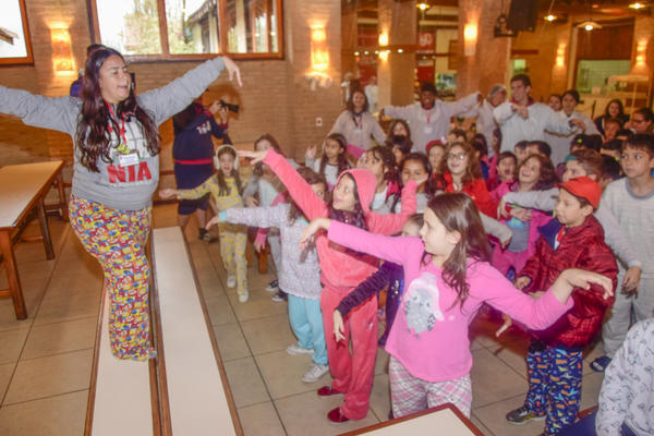 Buy your photos of the eventNR1 - Cl�ssico de 16 a 18/08/17 on Fotop