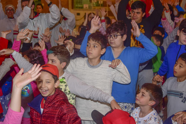 Buy your photos of the eventNR1 - Cl�ssico de 16 a 18/08/17 on Fotop