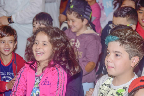 Buy your photos of the eventNR1 - Cl�ssico de 16 a 18/08/17 on Fotop