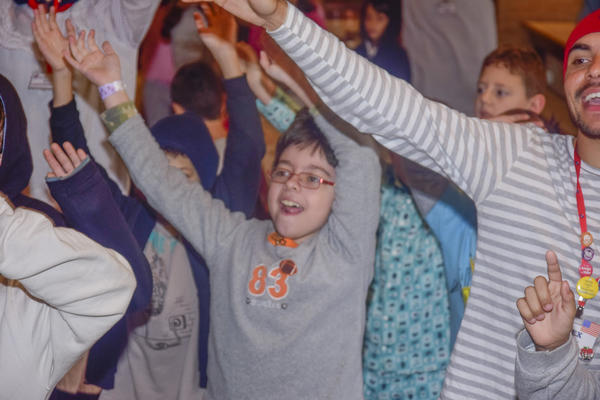 Buy your photos of the eventNR1 - Cl�ssico de 16 a 18/08/17 on Fotop