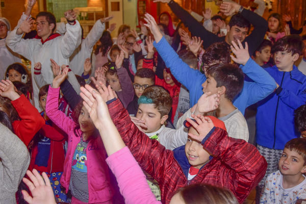 Buy your photos of the eventNR1 - Cl�ssico de 16 a 18/08/17 on Fotop