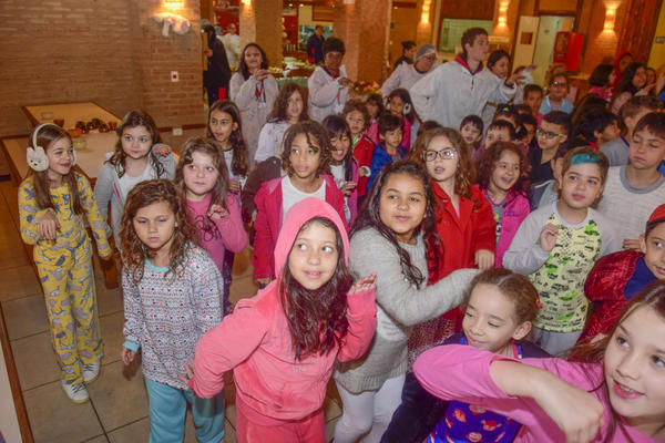 Buy your photos of the eventNR1 - Cl�ssico de 16 a 18/08/17 on Fotop