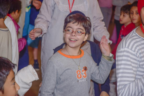 Buy your photos of the eventNR1 - Cl�ssico de 16 a 18/08/17 on Fotop