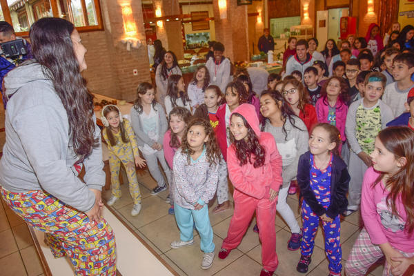 Buy your photos of the eventNR1 - Cl�ssico de 16 a 18/08/17 on Fotop