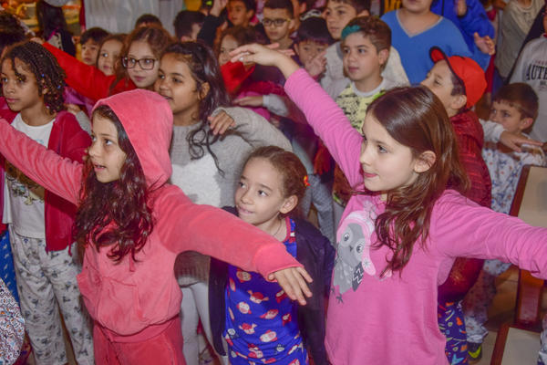 Buy your photos of the eventNR1 - Cl�ssico de 16 a 18/08/17 on Fotop