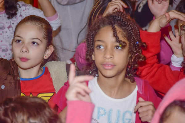 Buy your photos of the eventNR1 - Cl�ssico de 16 a 18/08/17 on Fotop