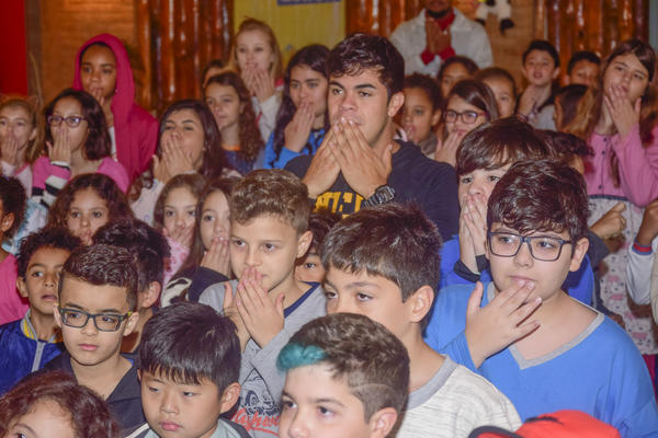 Buy your photos of the eventNR1 - Cl�ssico de 16 a 18/08/17 on Fotop