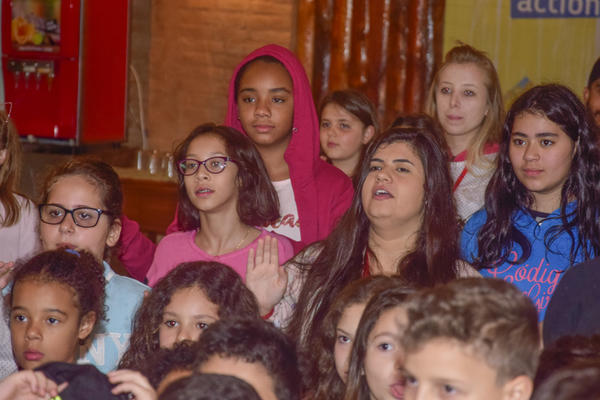 Buy your photos of the eventNR1 - Cl�ssico de 16 a 18/08/17 on Fotop