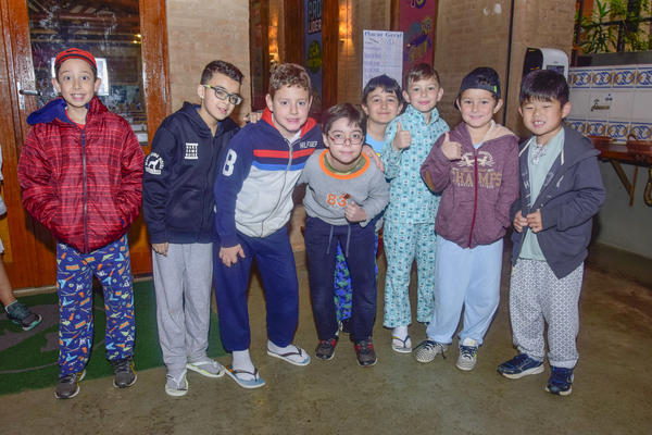 Buy your photos of the eventNR1 - Cl�ssico de 16 a 18/08/17 on Fotop