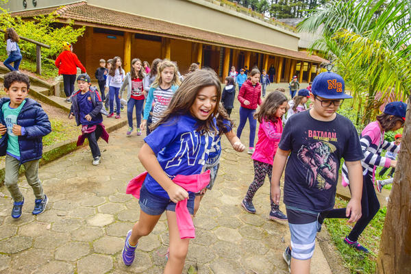 Buy your photos of the eventNR1 - Cl�ssico de 16 a 18/08/17 on Fotop