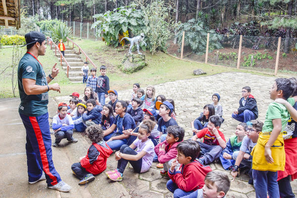 Buy your photos of the eventNR1 - Cl�ssico de 16 a 18/08/17 on Fotop