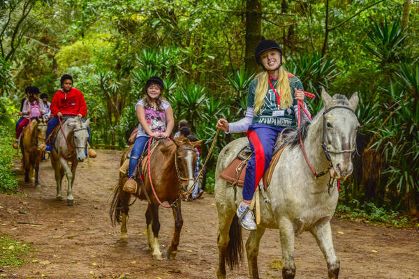 Buy your photos of the eventNR1 - Cl�ssico de 16 a 18/08/17 on Fotop