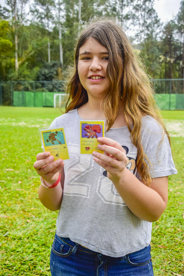 Buy your photos of the eventNR1 - Cl�ssico de 16 a 18/08/17 on Fotop