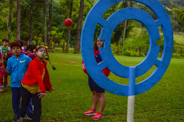 Buy your photos of the eventNR1 - Cl�ssico de 16 a 18/08/17 on Fotop