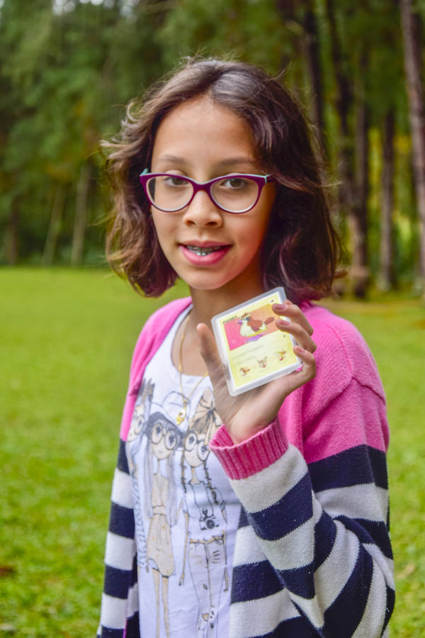 Buy your photos of the eventNR1 - Cl�ssico de 16 a 18/08/17 on Fotop