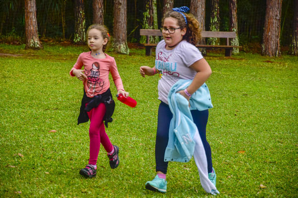 Buy your photos of the eventNR1 - Cl�ssico de 16 a 18/08/17 on Fotop