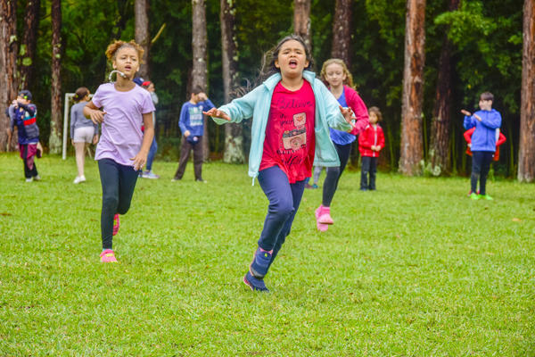 Buy your photos of the eventNR1 - Cl�ssico de 16 a 18/08/17 on Fotop