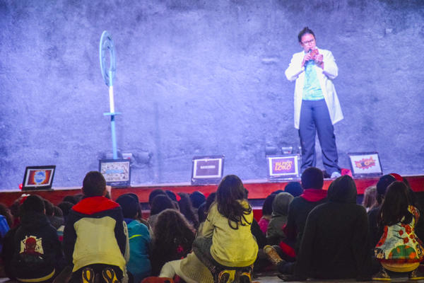 Buy your photos of the eventNR1 - Cl�ssico de 16 a 18/08/17 on Fotop