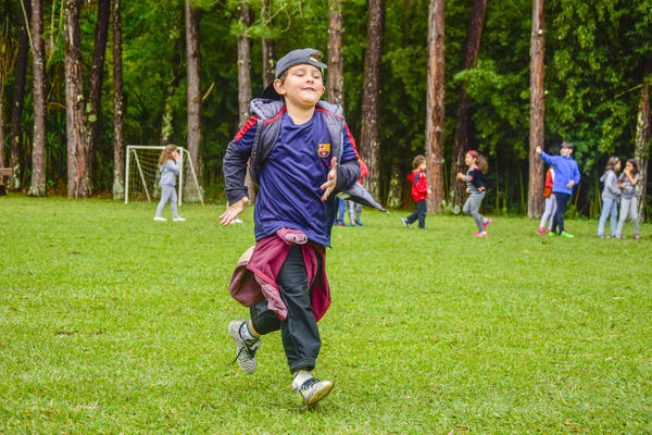 Buy your photos of the eventNR1 - Cl�ssico de 16 a 18/08/17 on Fotop