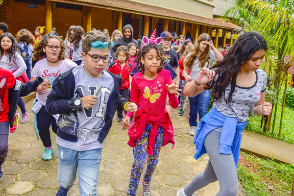 Buy your photos of the eventNR1 - Cl�ssico de 16 a 18/08/17 on Fotop