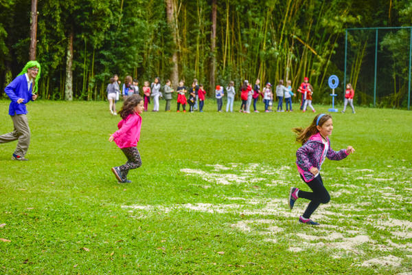 Buy your photos of the eventNR1 - Cl�ssico de 16 a 18/08/17 on Fotop