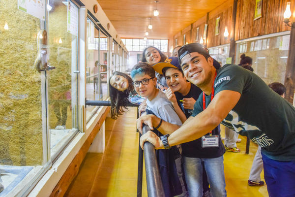 Buy your photos of the eventNR1 - Cl�ssico de 16 a 18/08/17 on Fotop