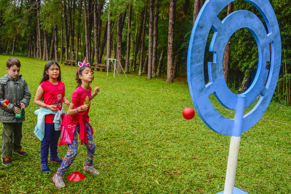 Buy your photos of the eventNR1 - Cl�ssico de 16 a 18/08/17 on Fotop