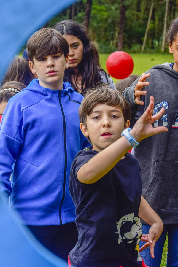 Buy your photos of the eventNR1 - Cl�ssico de 16 a 18/08/17 on Fotop