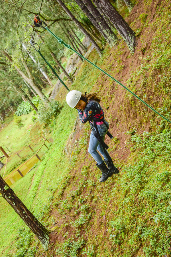 Buy your photos of the eventNR1 - Cl�ssico de 16 a 18/08/17 on Fotop