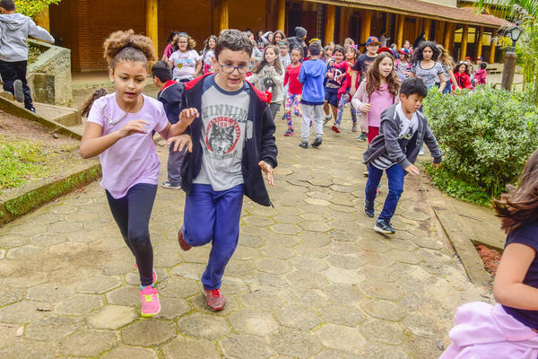 Buy your photos of the eventNR1 - Cl�ssico de 16 a 18/08/17 on Fotop