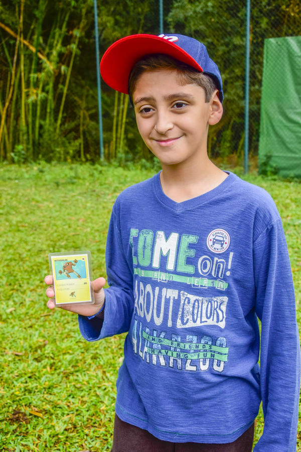 Buy your photos of the eventNR1 - Cl�ssico de 16 a 18/08/17 on Fotop