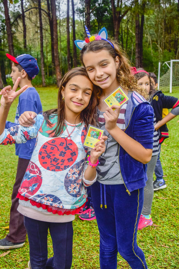 Buy your photos of the eventNR1 - Cl�ssico de 16 a 18/08/17 on Fotop